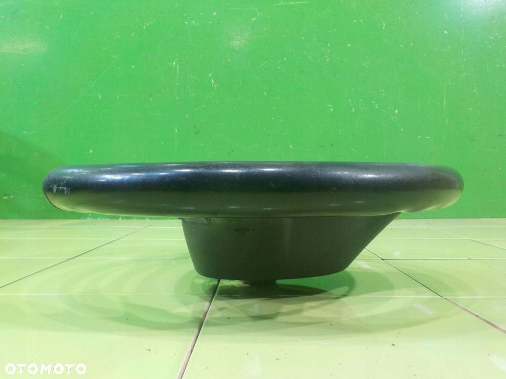 BMW 5 F10 2.0 D 11r SEDAN 4D kierownica - 8