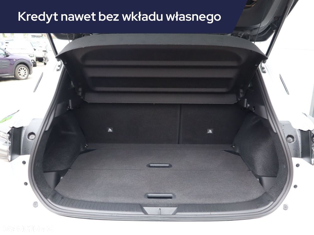 Nissan Qashqai - 15