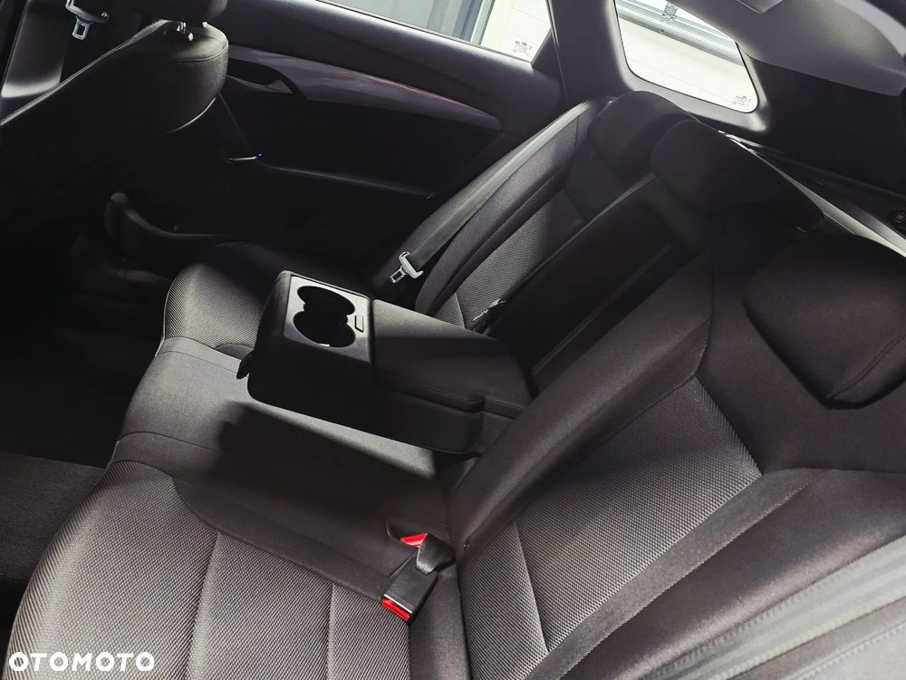 Hyundai i40 i40cw 1.6 Fifa World Cup Edition - 32