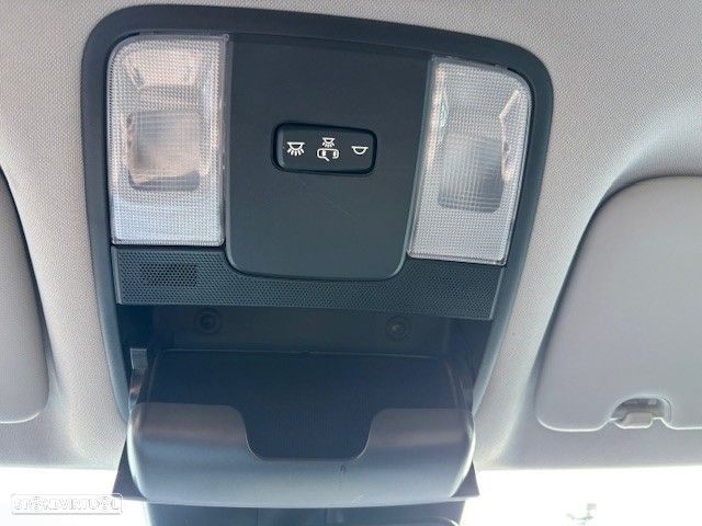 Kia Ceed 1.6 CRDi TX - 29