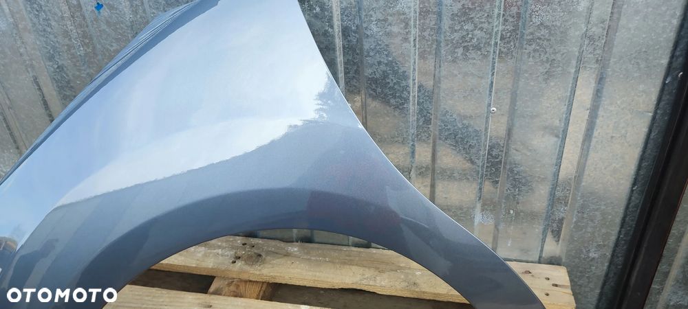 błotnik stal lewy przedni citroen ds3 03.10-2015r bez wersji r KTV EPY EWP KGW EKU KTP KAS EFC KWE ERU KKN KTH EYA EVL EZR EXL B8 KJC PY EHZ ELF KDK ESJ KCH EXY KDC U3 EHS KED X6 KCA FC GYA KGX EEJ YA EDW 9H EBX EHA 1N F4 KTQ KWF CCK G2 KCL KCN XL EXE EKF TP EU EQL EQZ EQJ EQC EQF EQR EQP EVJ EYY EFE EFL EFQ EFT EFV EUF GW TH EPZ U4 YY KUC JJ HZ K1 EVN EJR JR EKJ EMW MW HGM ZQ VL 9P HS HA L6 EKQevj eyy efe efl efq eft efv euf emv evn edj eyy  gx th kwed EZQ EZR - 10