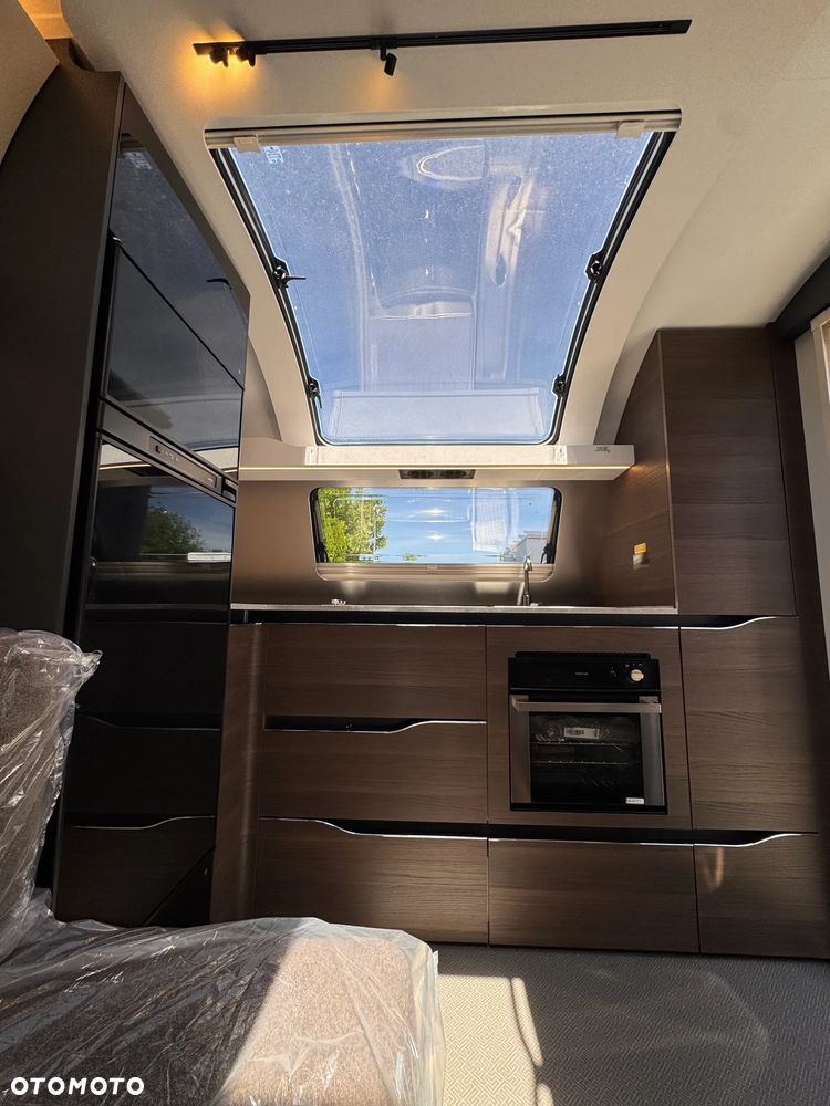 Adria ALPINA 663 HT - 39