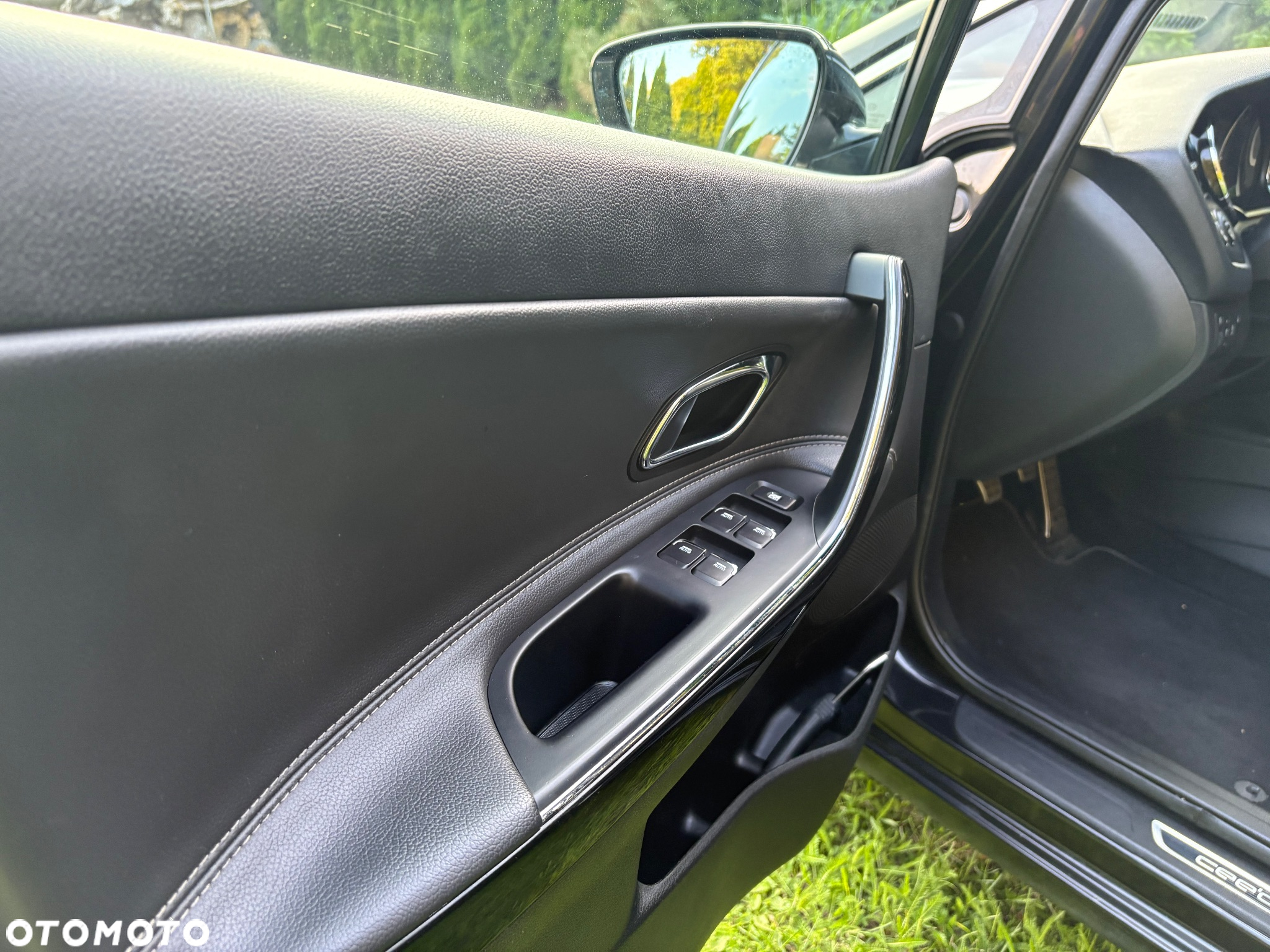 Kia Ceed 1.6 CRDi GT Line - 21