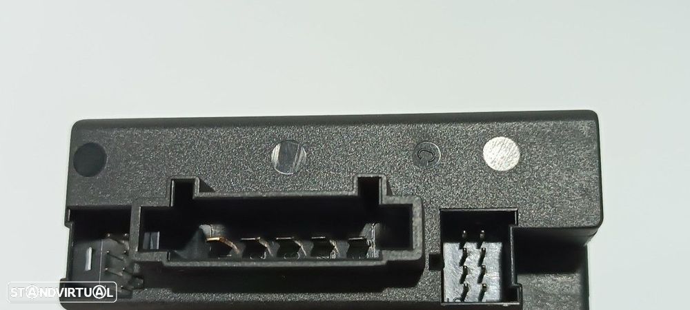 CANHÃO DE INGIÇÃO MERCEDES CLASE CLK (W209) COUPE 320 (209.365) - 6