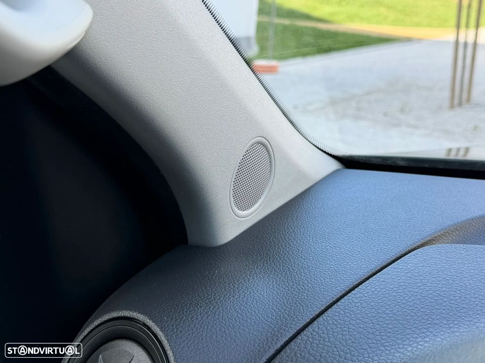VW Amarok 2.0 BiTDI - 17