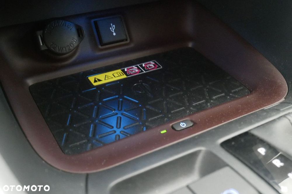 Toyota RAV4 - 30