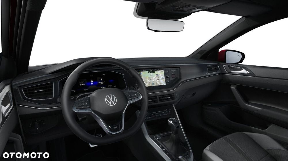 Volkswagen Polo - 6