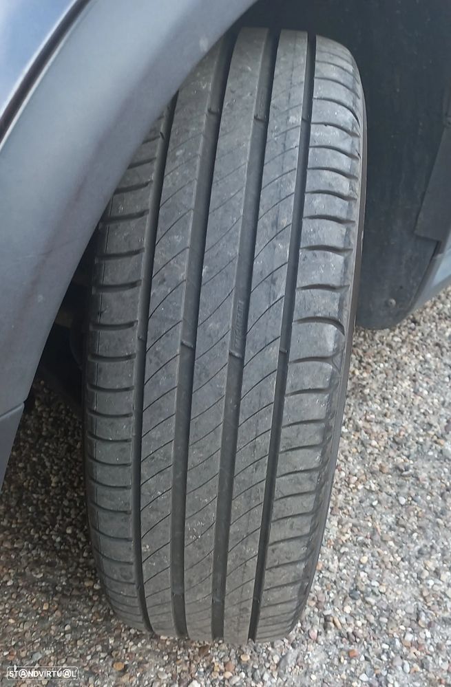 Volvo C30 1.6 D Nível 2 - 15