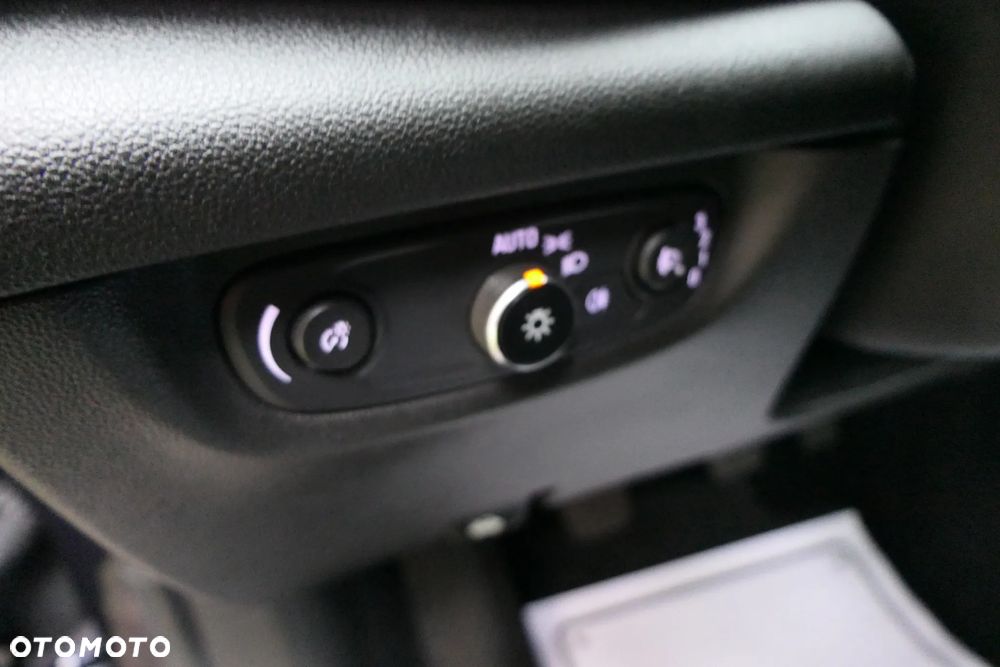 Opel Insignia 1.5 Direct InjectionTurbo Exclusive - 33