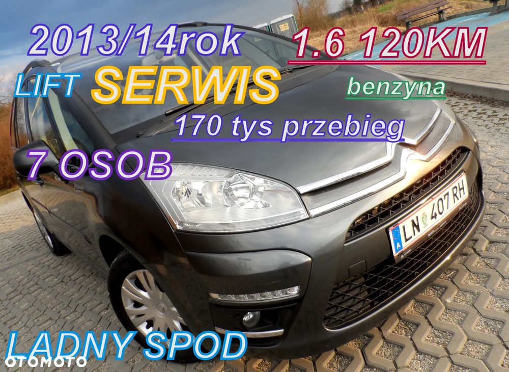 Toyota Verso 1.6 5-Sitzer Life - 37