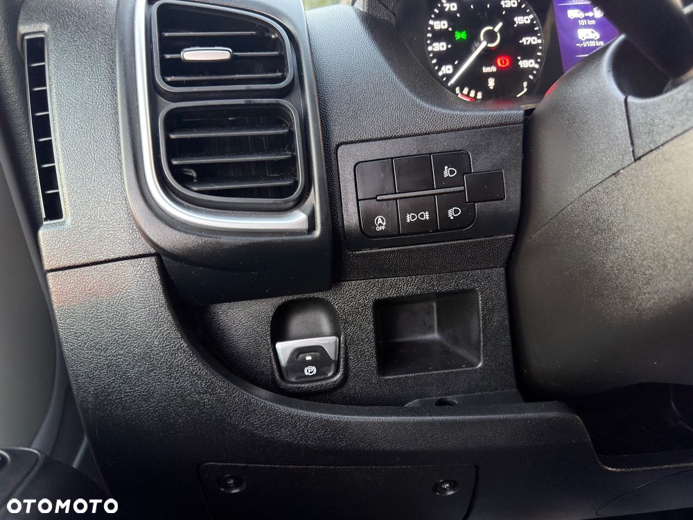 Fiat Ducato - 11