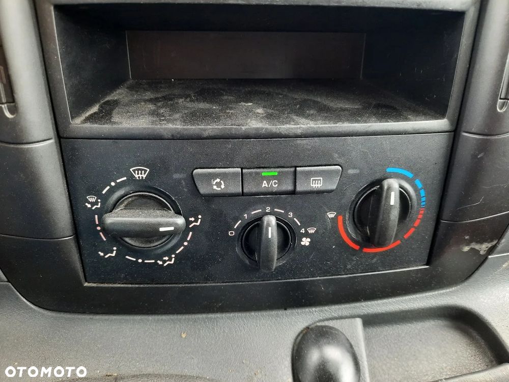 Peugeot Expert L2H1 TwinCab - 26