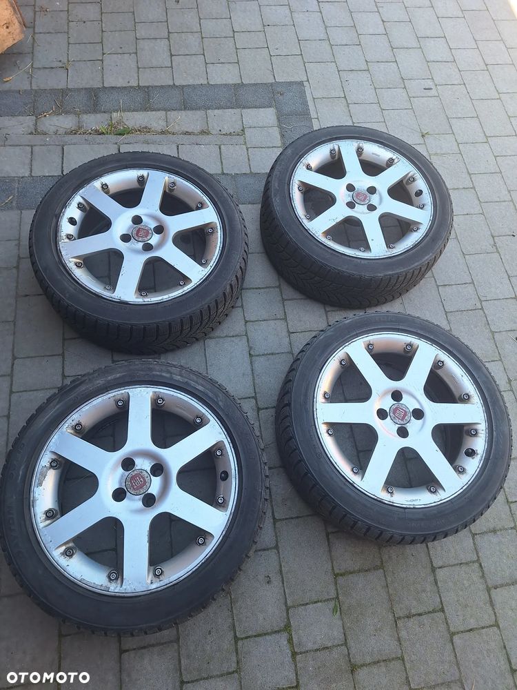 Fiat Bravo 1.4 T-JET 16V Active - 9