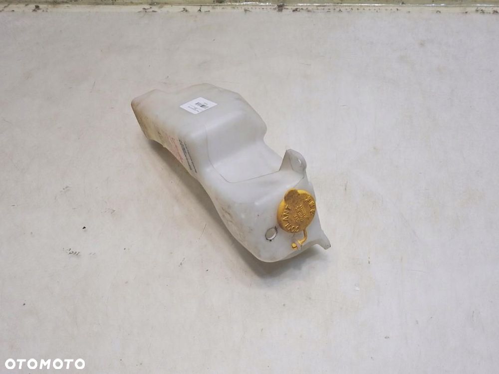 ZBIORNICZEK WYRÓWNAWCZY SUBARU FORESTER III 2.0 D - 7