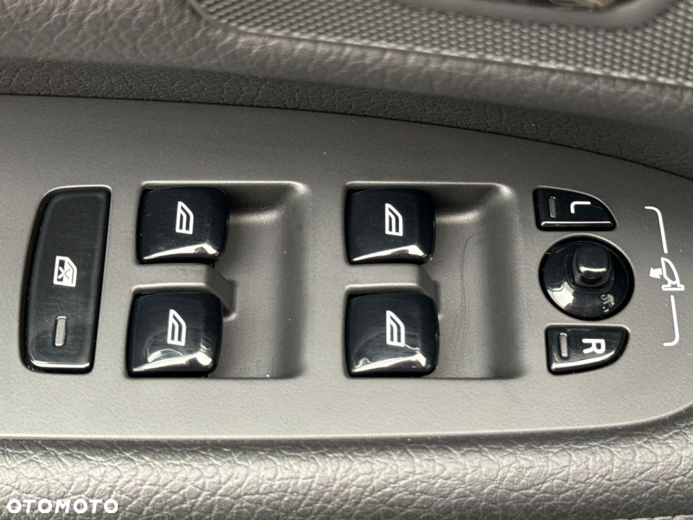 Volvo V90 B4 D Geartronic Inscription - 29