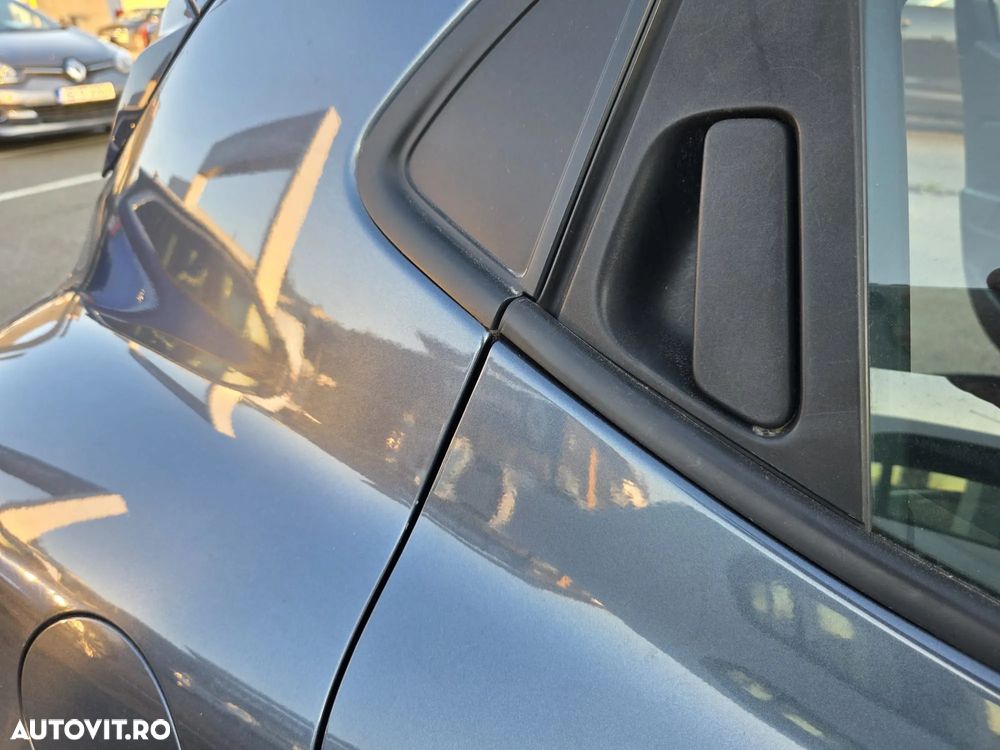 Renault Clio IV 0.9 Energy TCe Zen - 17