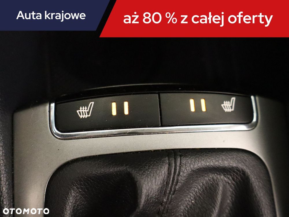 Kia Rio - 20