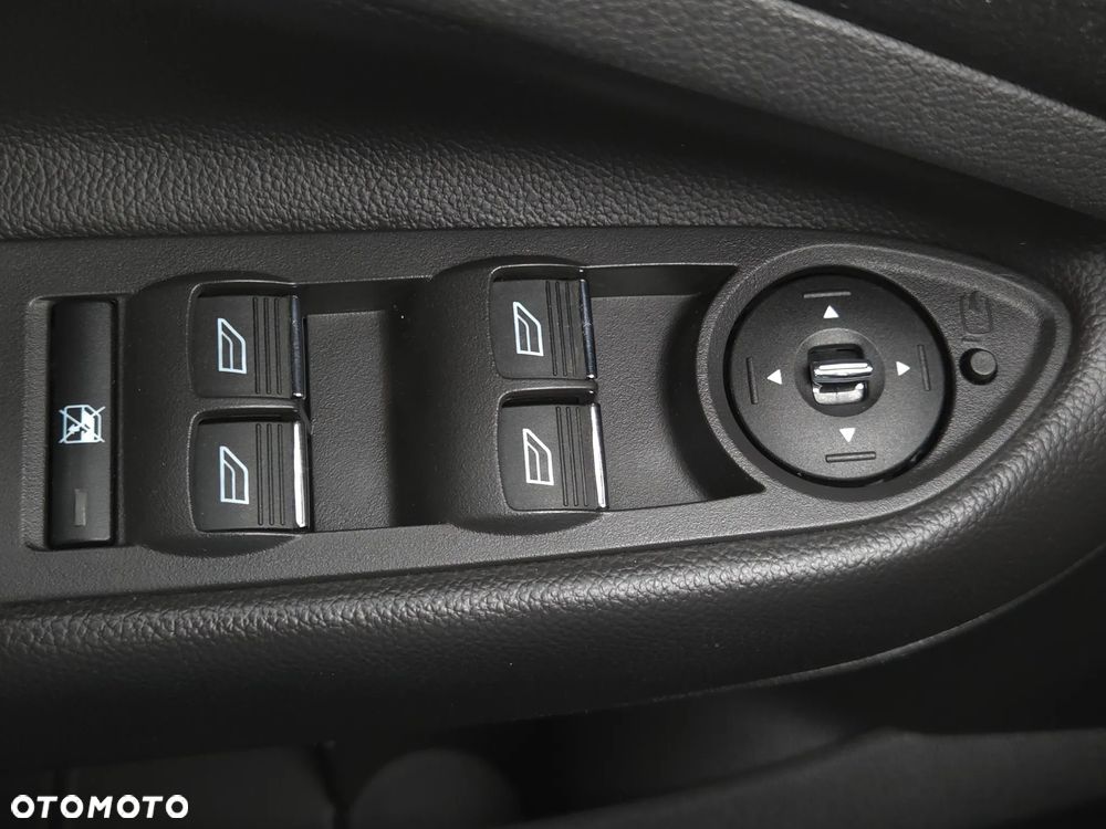 Ford Kuga 2.0 TDCi 2x4 Individual - 28