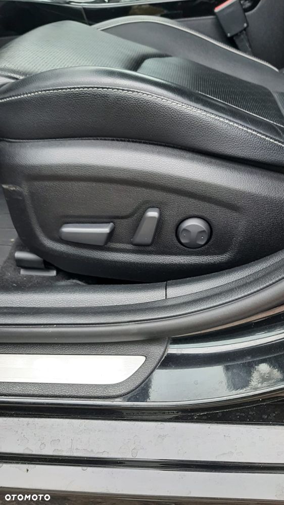Kia ProCeed 1.6 CRDi GT Line - 16