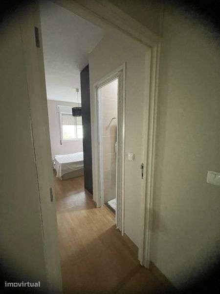 Venda de apartamento T 3 em matosinhos - Grande imagem: 5/12