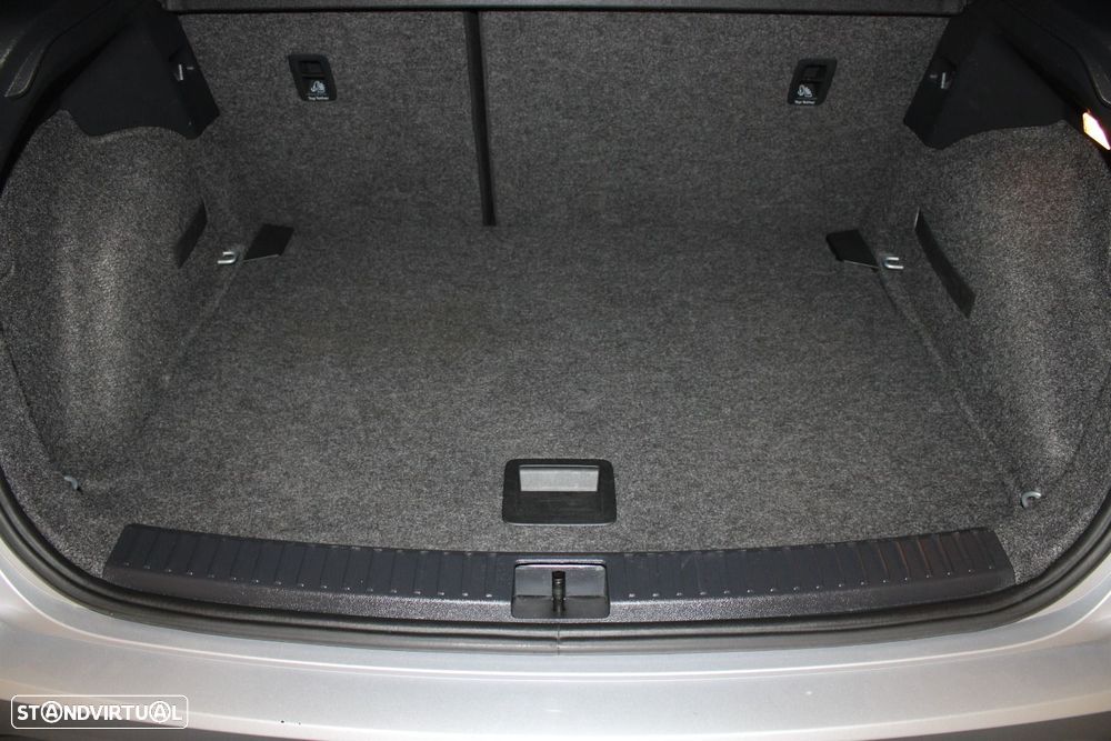 SEAT Arona 1.0 TSI FR - 22