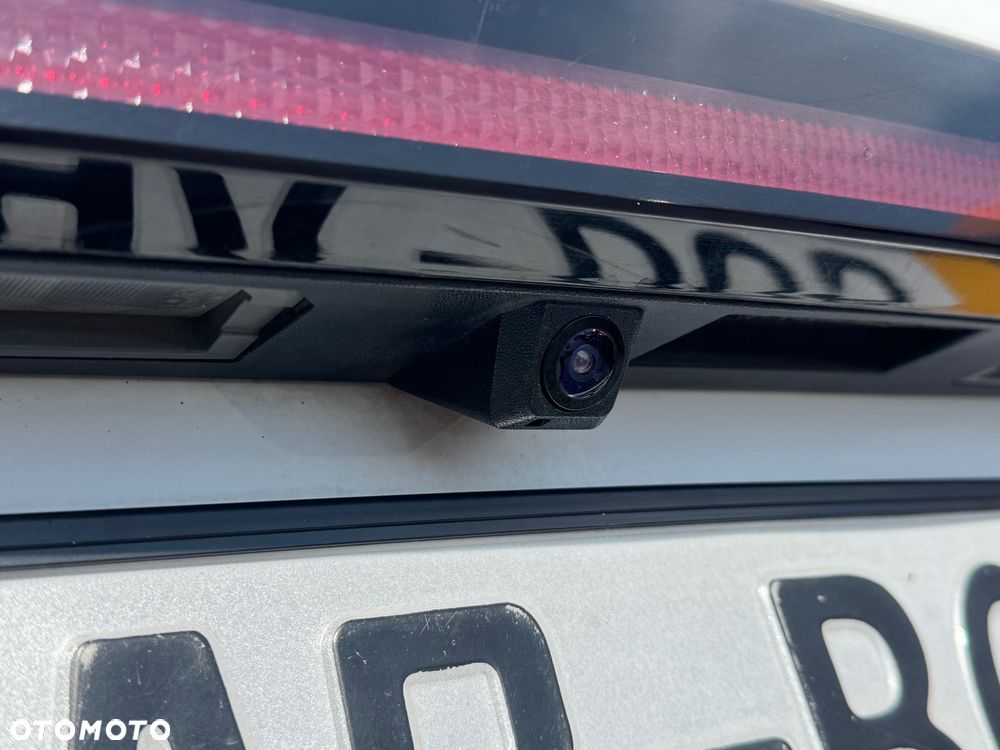 Hyundai Tucson - 9