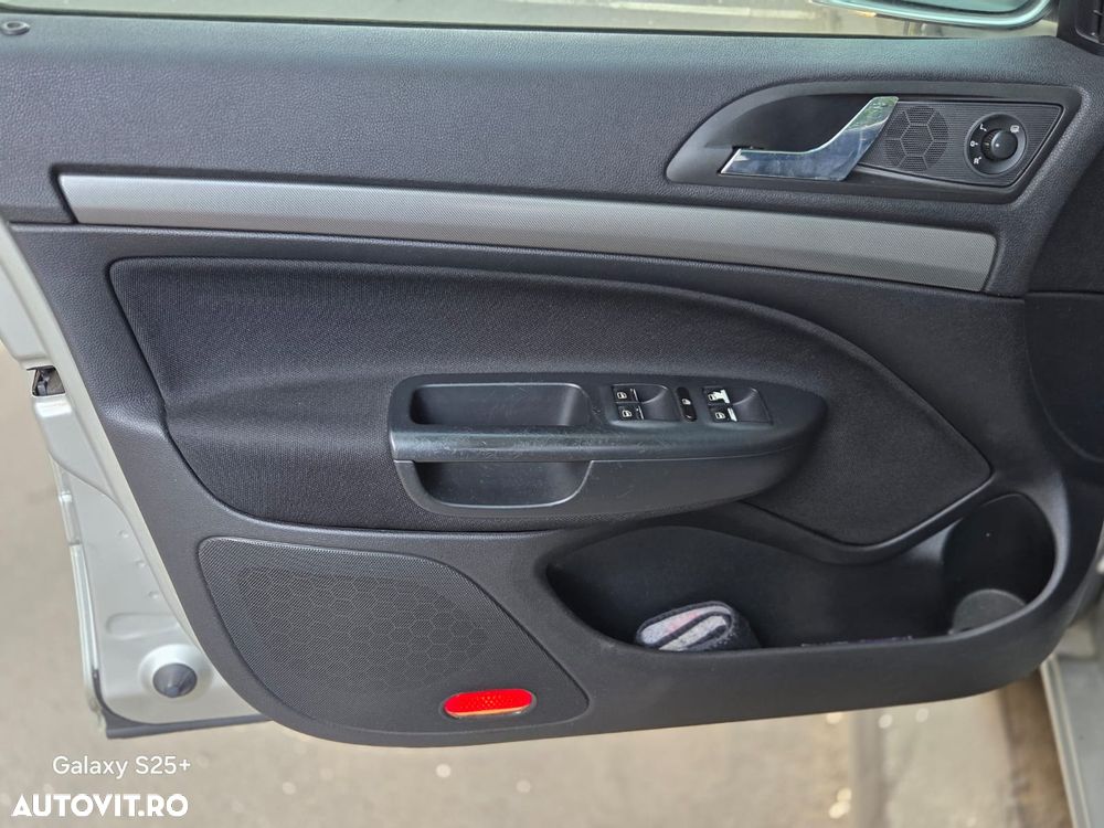 SKODA 105 2006 — imagine 12