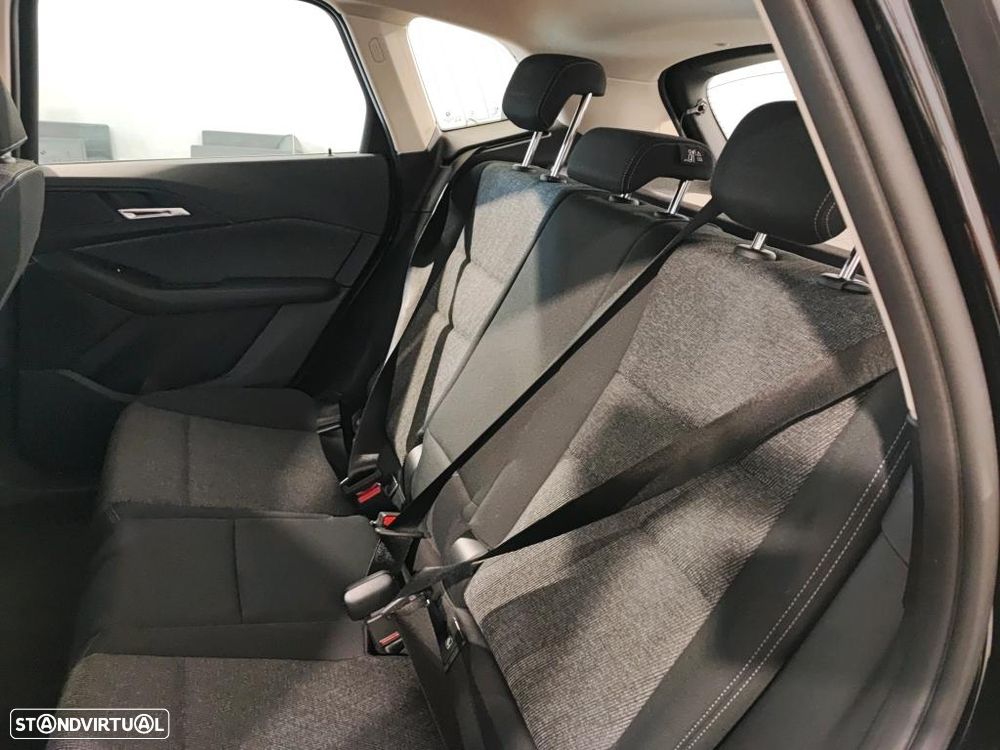 BMW 225xe Active Tourer e xDrive - 9