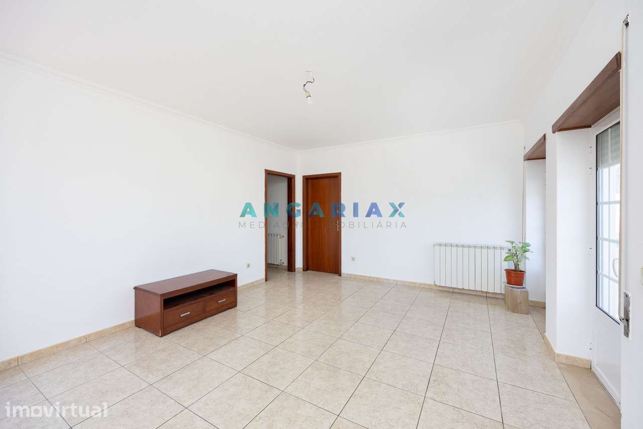 ANG987 - Prédio para Venda em Pedreiras, Porto de Mós, Leiria - Grande imagem: 3/39