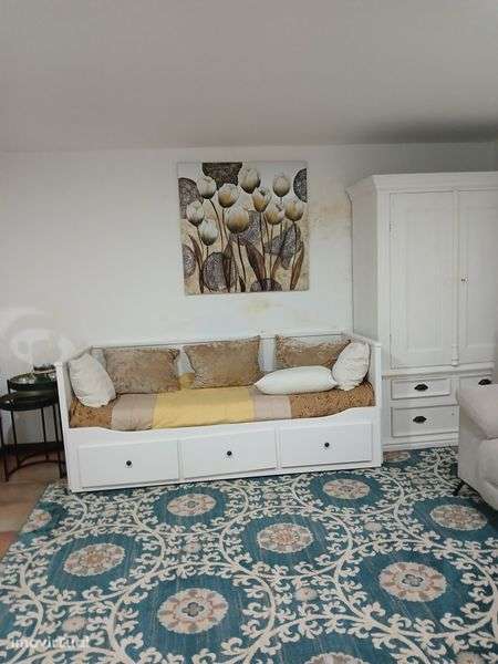 Casa para arrendar - Grande imagem: 4/8