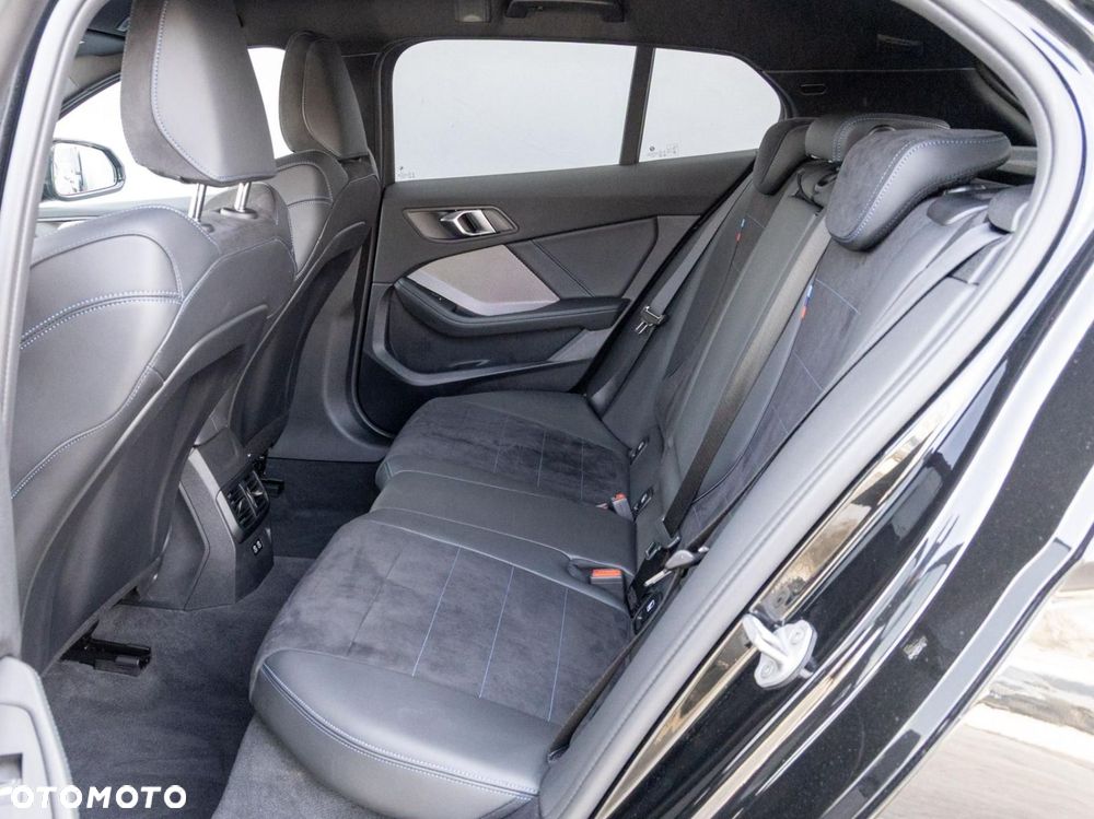 BMW Seria 1 - 13