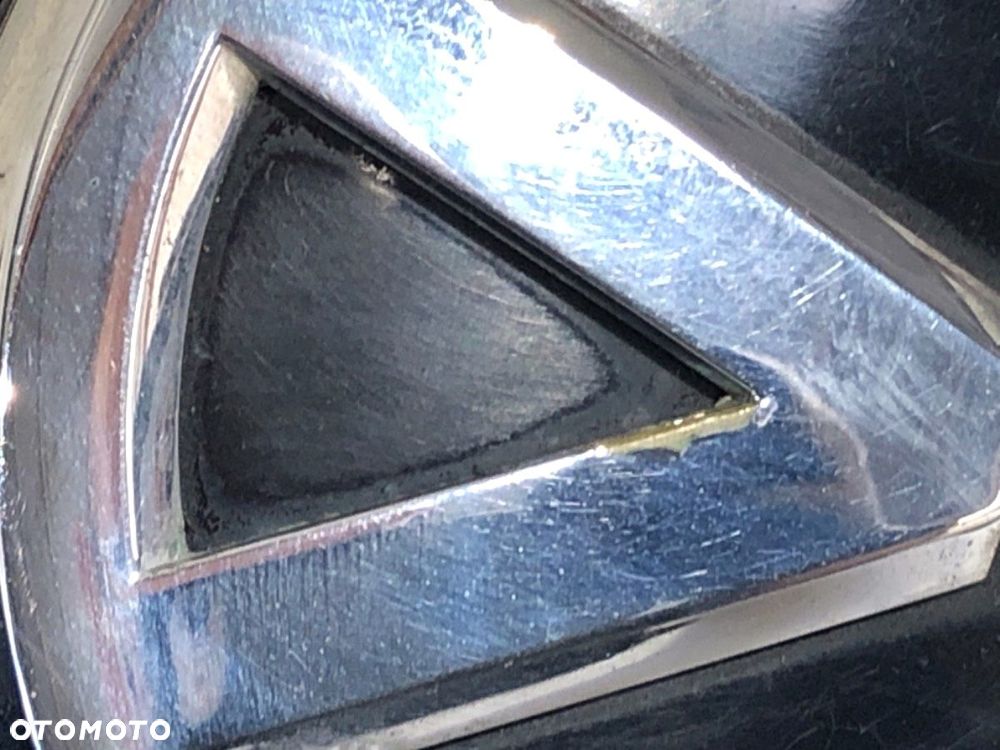 KLAMKA KLAPY TYŁ  VW GOLF VII Variant (BA5, BV5) 2013 - 2022 2.0 TDI 110 kW [150 KM] olej napędowy - 2