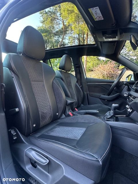 Skoda Kamiq 1.5 TSI DSG Selection - 39