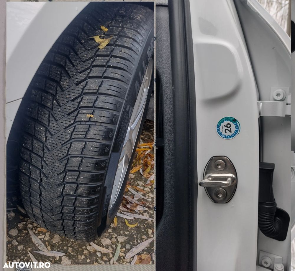 Audi A4 Avant 2.0 30 TDI S tronic MHEV Advanced - 36