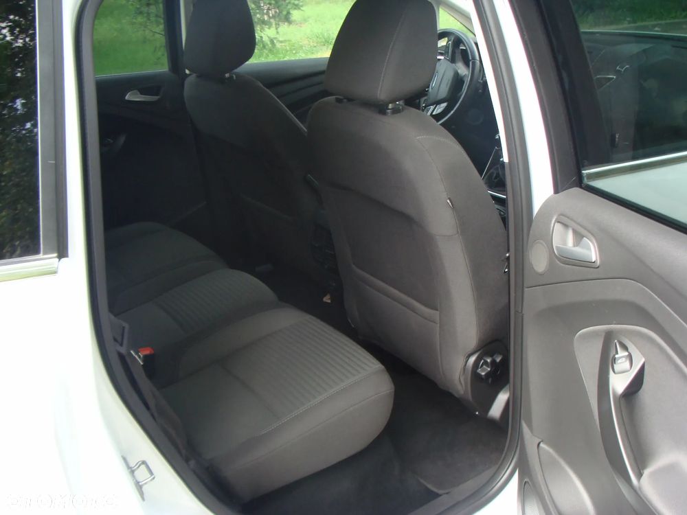 Ford C-MAX ver-1-5-ecoboost-edition-ass - 13