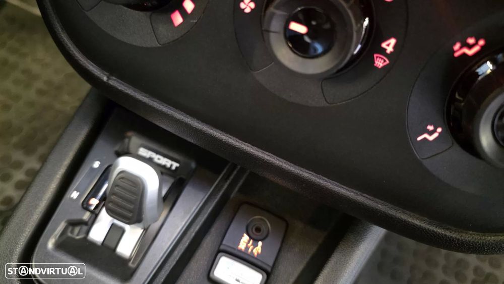 Abarth Punto Evo 1.4 T M-Air - 49