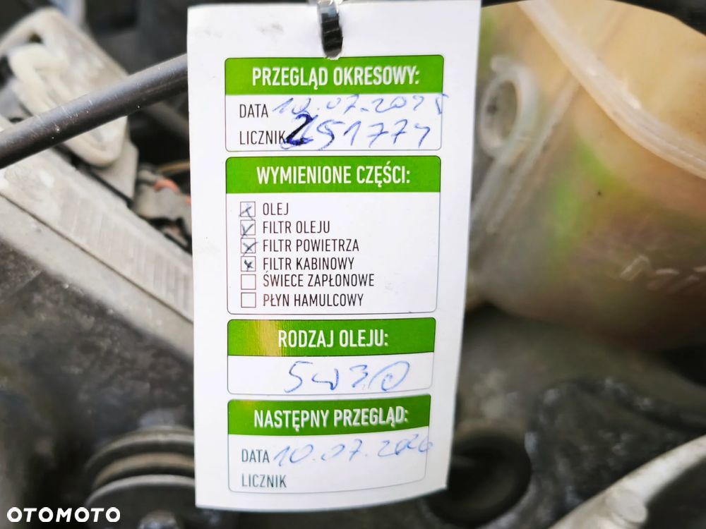 Peugeot 508 BlueHDi 180 EAT6 Stop&Start Allure - 27