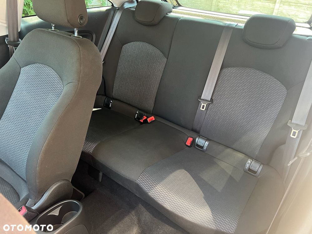 Opel Corsa 1.4 Active - 13