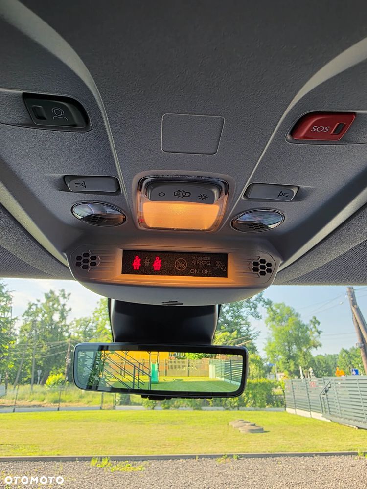 Fiat Doblo - 8