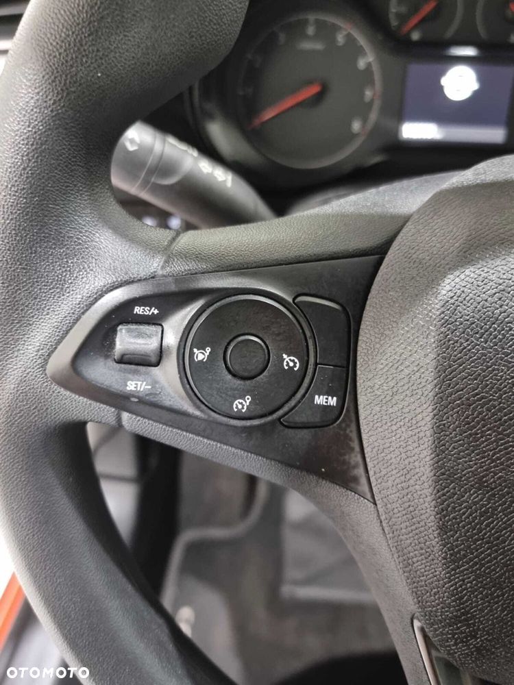 Opel Corsa - 32
