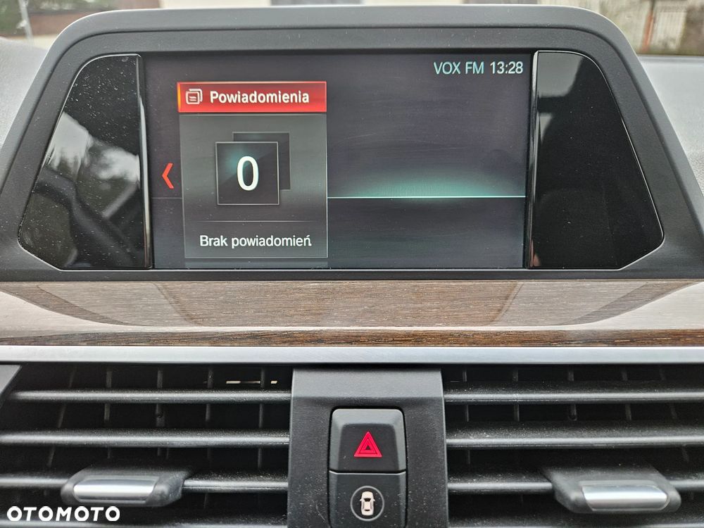 BMW X3 xDrive30i xLine - 18