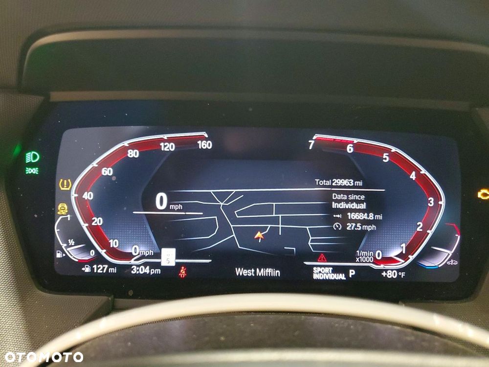 BMW Seria 2 - 9