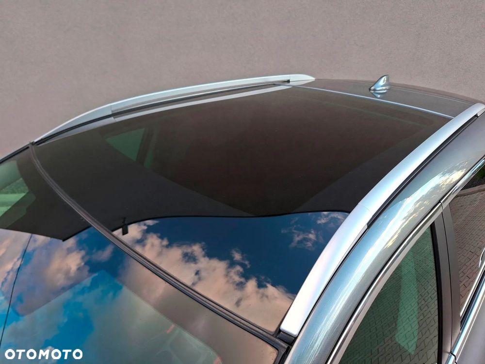 Nissan Qashqai 1.3 DIG-T N-Connecta - 16
