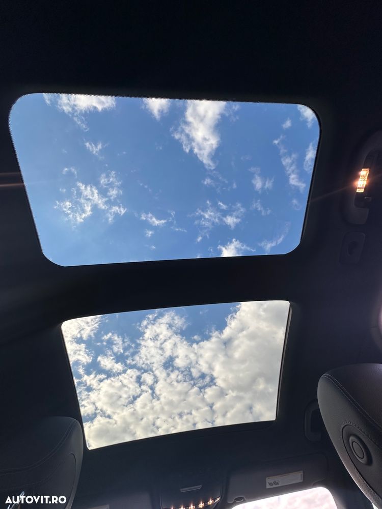 Mercedes-Benz Glc 2020 photo 4