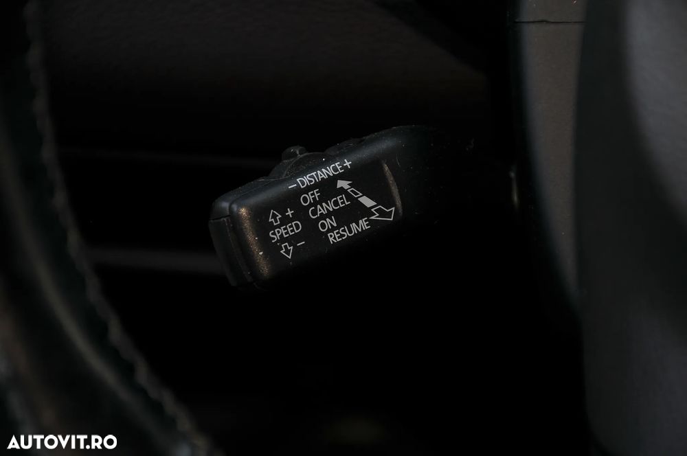 Volkswagen Passat CC - 29