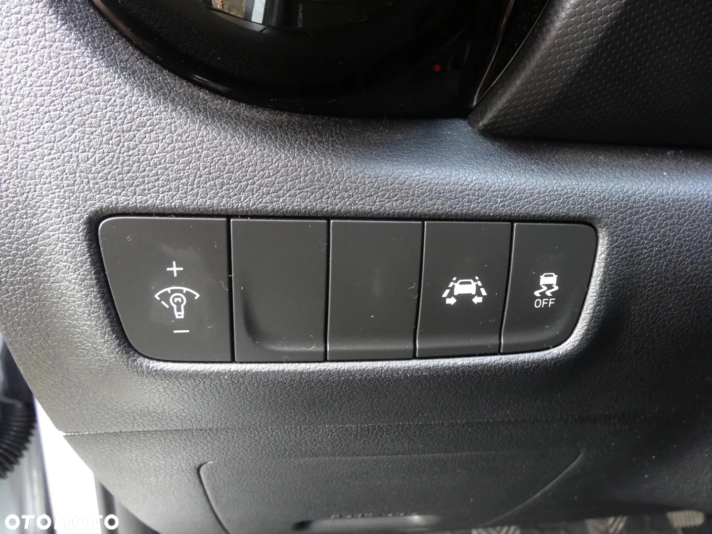 Hyundai Kona 1.0 T-GDI Premium - 36