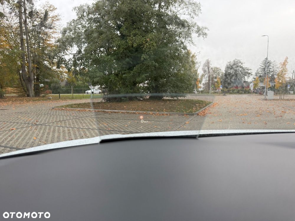 Volkswagen Tiguan 2.0 TDI BMT SCR 4Mot Highline DSG - 24