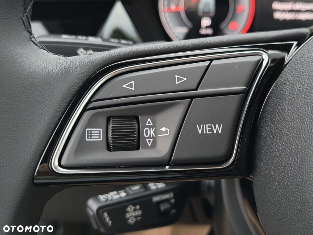 Audi A3 Sportback - 29