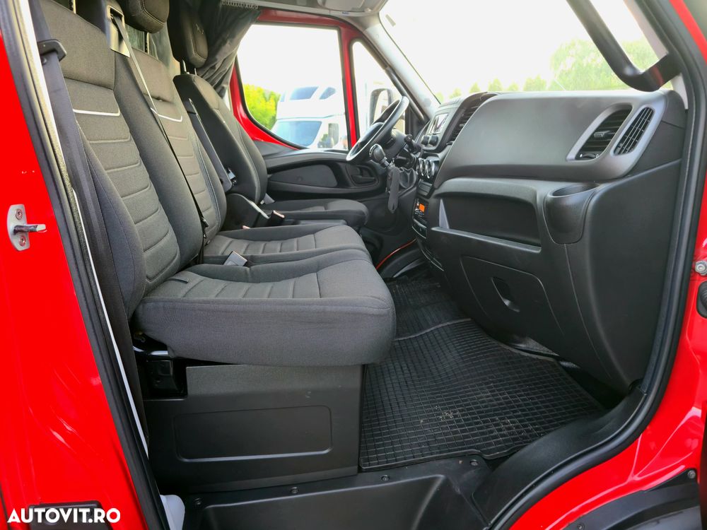 Iveco Daily - 6