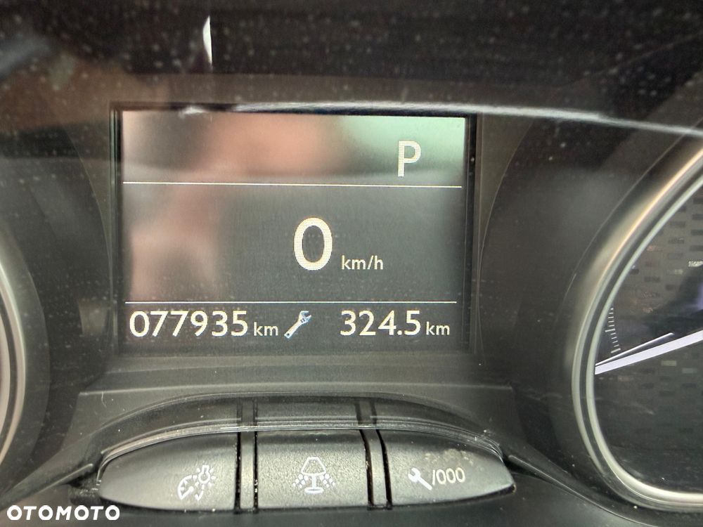 Peugeot 2008 PureTech 110 Stop&Start EAT6 GT-Line Edition - 20